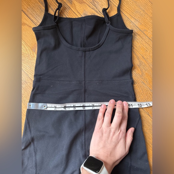 Aritiza LIFE Divinity Jumpsuit - Picture 12 of 13